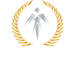 Archon Solutions, LLC