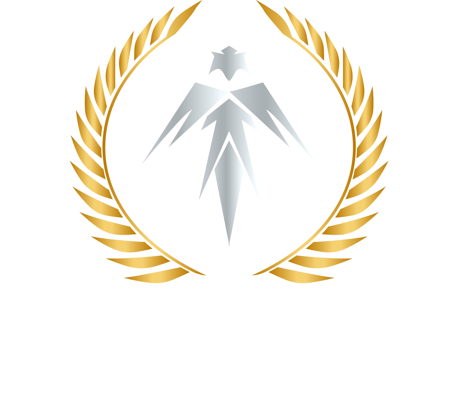 https://archonsolutionstx.com/wp-content/uploads/2024/04/cropped-angelWhiteLetters.png